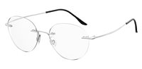 Eyeglasses frame Seventh Street Man 101837CTL5017 - 101837CTL5017